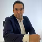 Telegram @aminfardinaChannel Image