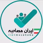Telegram @iranmosahebehChannel Image