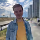 Telegram @myro_shnykovChannel Image