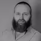 Telegram @Yevtushenko_EChannel Image