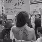 Telegram @ZanZndegiAzadiChannel Image