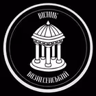 Telegram @vozvisnykChannel Image