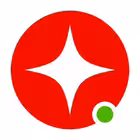 Telegram @nova24liveChannel Image