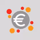 Telegram @offerteviraliChannel Image