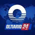 Telegram @OLTIARIQ_24tkChannel Image
