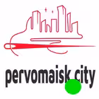 Telegram @pervomaisk_cityChannel Image