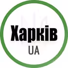 Telegram @kharkiv1794Channel Image