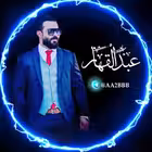 Telegram @AA2BBBBChannel Image