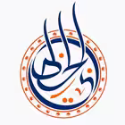 Telegram @alkhattabirwChannel Image