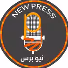 Telegram @newpress1Channel Image