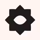 Telegram @vzglyaduzChannel Image