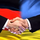 Telegram @ASA_deChannel Image