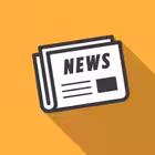 Telegram @nytimeChannel Image