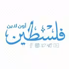 Telegram @pl24onlineChannel Image