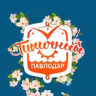 Telegram @tipavloChannel Image