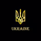 Telegram @infa_sotka_uaChannel Image