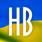 Telegram @nikvestiChannel Image