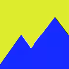 Telegram @pereval_mediaChannel Image