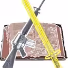 Telegram @alexmehacarmelChannel Image