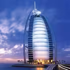 Telegram @dubaiChannel Image