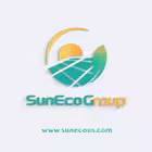 Telegram @SunEcoUSChannel Image