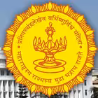 Telegram @MahaDGIPRChannel Image