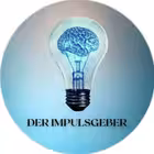 Telegram @der_impulsgeberChannel Image