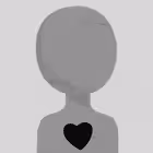 Telegram @z7met_7akyChannel Image