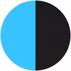 Telegram @suspilnezaporizhzhyaChannel Image