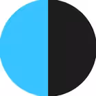 Telegram @suspilnemykolaivChannel Image