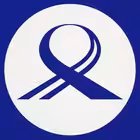 Telegram @LTASingaporeChannel Image