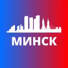 Telegram @minsk3Channel Image