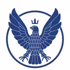 Telegram @kolrada_civil_defenceChannel Image