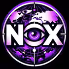 Telegram @noticiasocultasxrealChannel Image