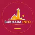 Telegram @BukharaInfo_potrebitel_pvbuxChannel Image