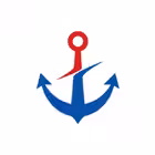 Telegram @mariupolzChannel Image