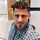 Telegram @moeinpressChannel Image