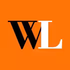 Telegram @usa_news_trumpChannel Image