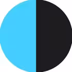 Telegram @suspilnerivneChannel Image