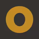 Telegram @revistaoesteoficialChannel Image