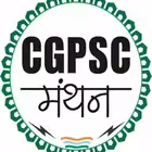 Telegram @cgpscmanthanChannel Image