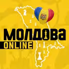 Telegram @onlinemd24Channel Image