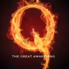 Telegram @Q_Anon8Channel Image