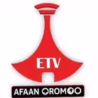 Telegram @etvafaanoromoo1Channel Image