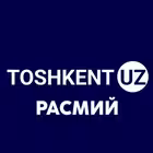 Telegram @toshkent6Channel Image