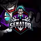 Telegram @SENATOR_PUBGM_DESENATORUSChannel Image