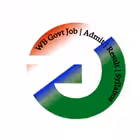 Telegram @gktodaybengaliChannel Image