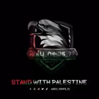 Telegram @AHLY_NEWS72Channel Image