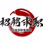 Telegram @xii34Channel Image