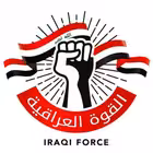 Telegram @IrqiForceChannel Image